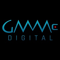 GMMc Digital