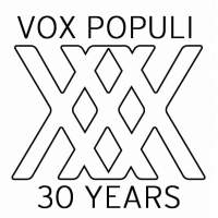 Vox Populi