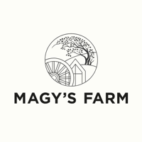 Magy's Farm