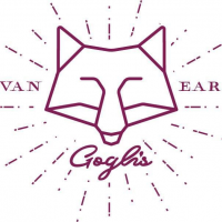 Van Gogh's Ear Cafe