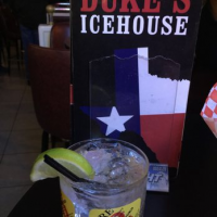 venue/dukes-icehouse