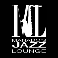 Manado's Jazz Lounge
