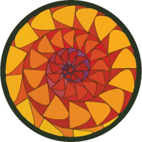 St. Mark's Church Bowery