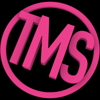 Tribass Music Studios