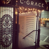 C Grace Jazz Club