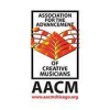 AACM - Association For The Advancement Of Creative Musicians
