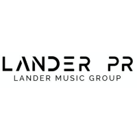 Lander PR