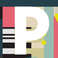 The Presidio Theatre