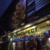 16 Prospect Wine Bar & Bistro