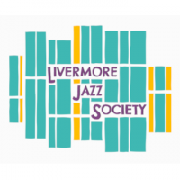 Livermore Jazz Society