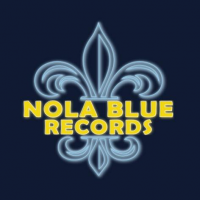 Nola Blue Records