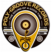 Poly-Groove Records
