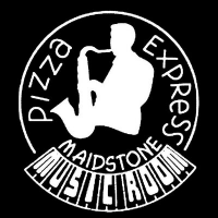 PizzaExpress Jazz Maidstone