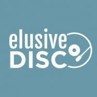 Elusive Disc, Inc.