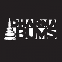 Dharma Bums