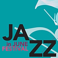 Jazz In June Festival