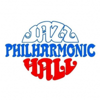 Jazz Philharmonic Hall