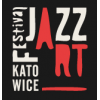 Jazzart Festival