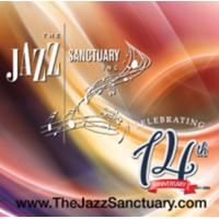 The Jazz Sanctuary, Inc.