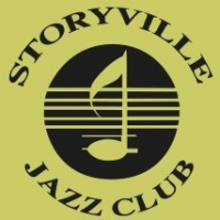 Storyville Plassen