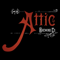 Attic Brewing Company