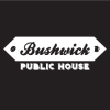 Bushwick Public House