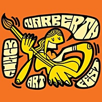 Narberth Music And Arts Festival