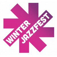NYC Winter JazzFest