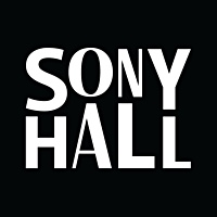Sony Hall