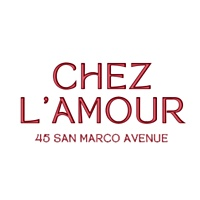 Chez L'Amour