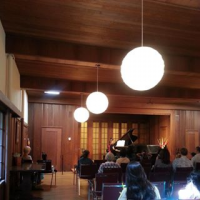 venue/berkeley-piano-club