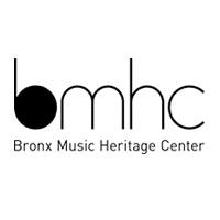 Bronx Music Hall