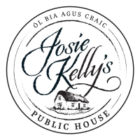 Josie Kelly’s Public House
