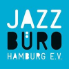 Jazzbüro Hamburg E.v.