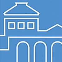 Chrysler Museum of Art