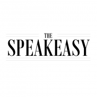The Speakeasy