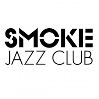 Smoke Jazz Club