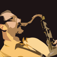 Jazz Society Of Fairfield County/JazzFC
