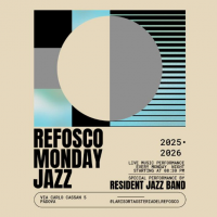 La Risorta Osteria Del Re Fosco