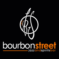 Bourbon Street Napoli Jazz Club