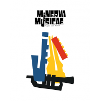 festivals/minerva-musicae