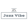 Lp's Jazz Vibe Afternoon Jazz: Grassroots Oasis