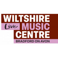 Wiltshire Music Centre