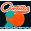 Antilles Records