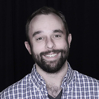 Frank Gazerro, Journalist