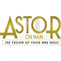 Astor On Main / Hyatt Regency Hotel