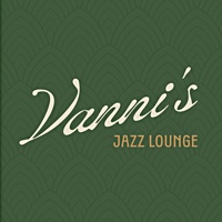 Vanni's Jazz Lounge