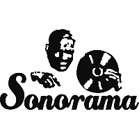 Sonorama Records