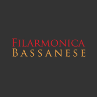 Filarmonica Bassanese