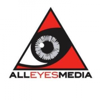 All Eyes Media